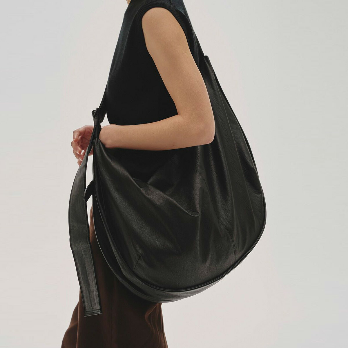 楽天市場】【即日出荷】【待望追加】 TODAYFUL トゥデイフル