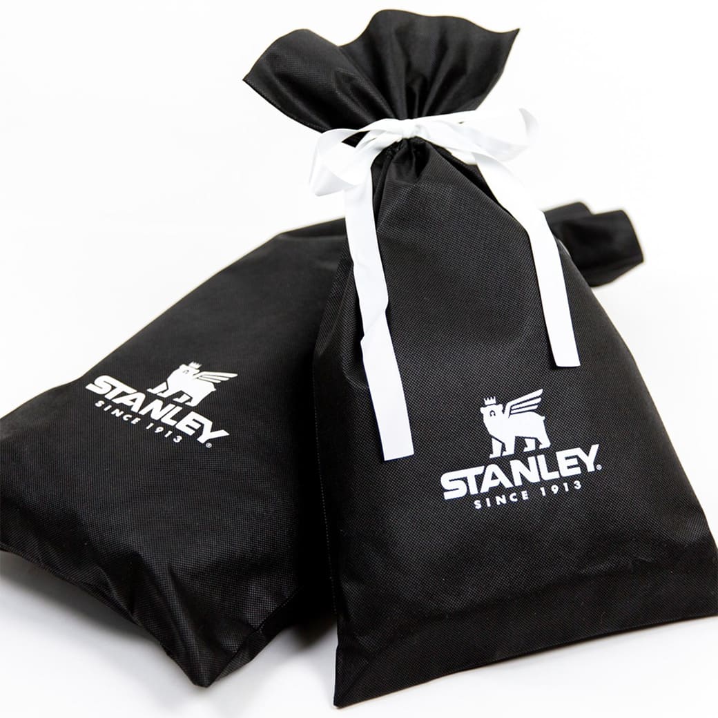 楽天市場】STANLEY スタンレー 専用 ギフトラッピング(サイズは