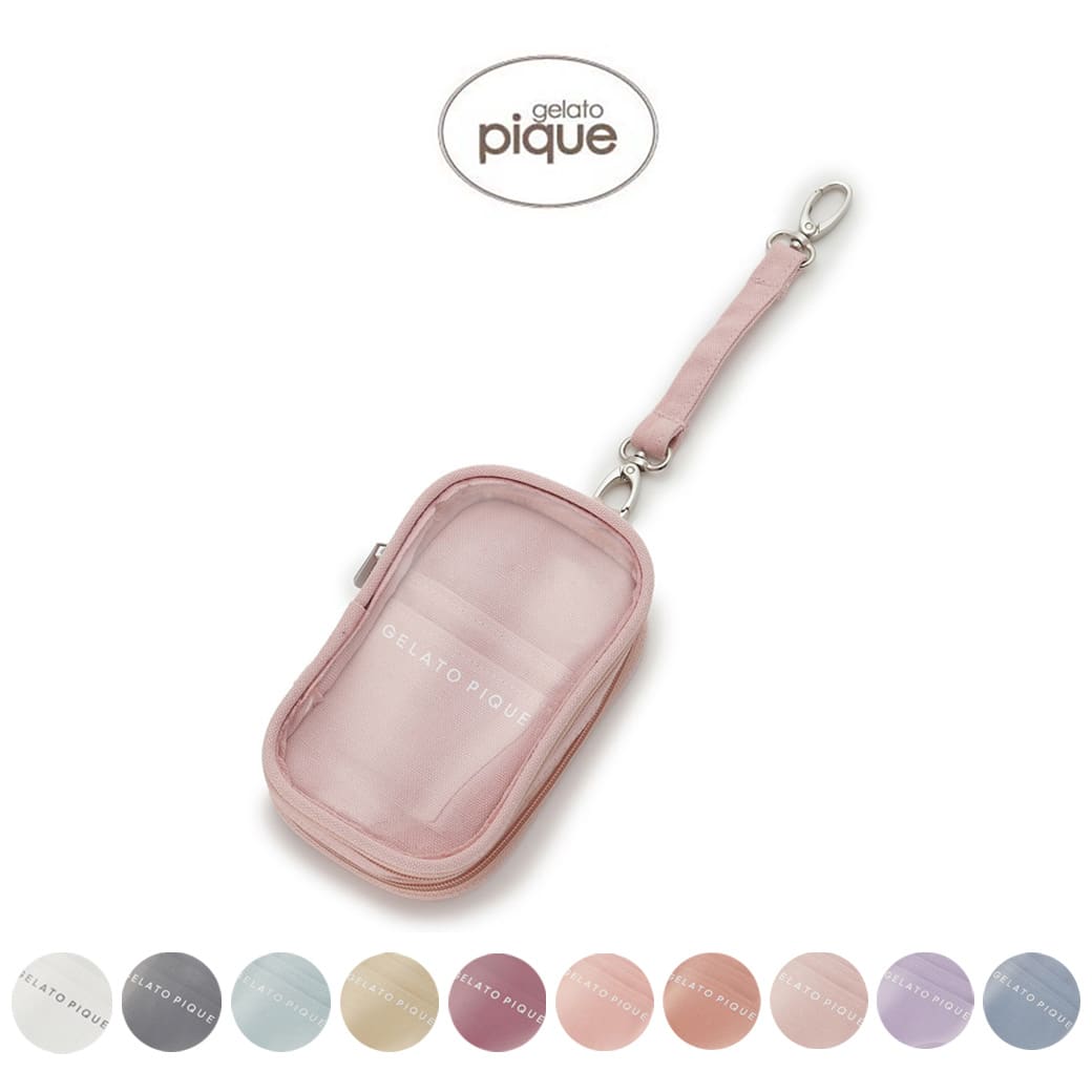 楽天市場】(スーパーSALE限定ポイント最大10倍)ジェラートピケ gelato