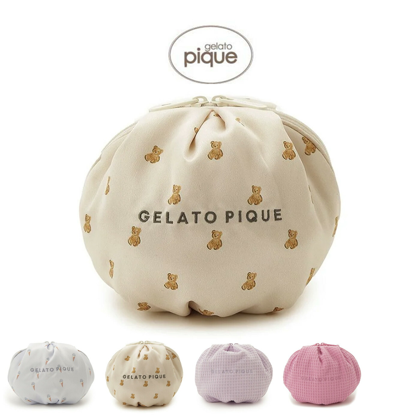楽天市場】SALE30%OFF ジェラートピケ gelato pique