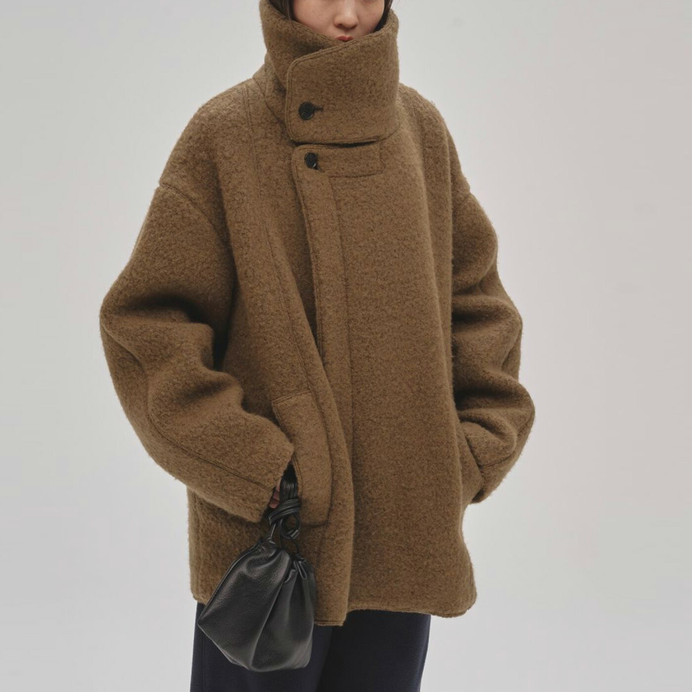 ジャケット・アウター TODAYFUL Ecoleather Tailored Jacket 36 楽天市場】【予約】TODAYFUL トゥデイフル Ecoleather Tailored