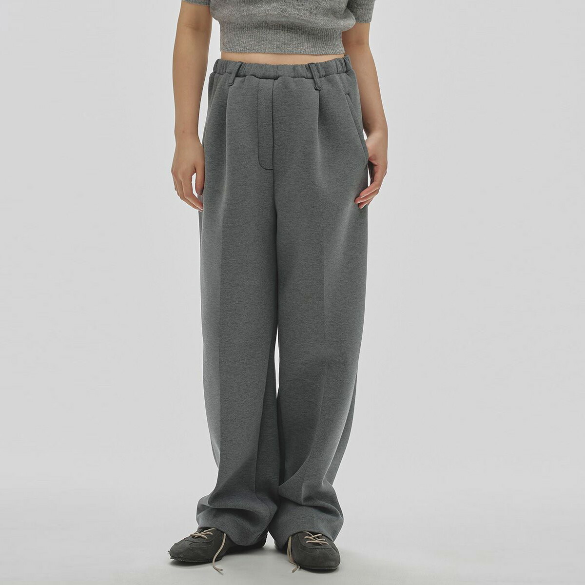 楽天市場】TODAYFUL トゥデイフル Cushion Easy Trousers