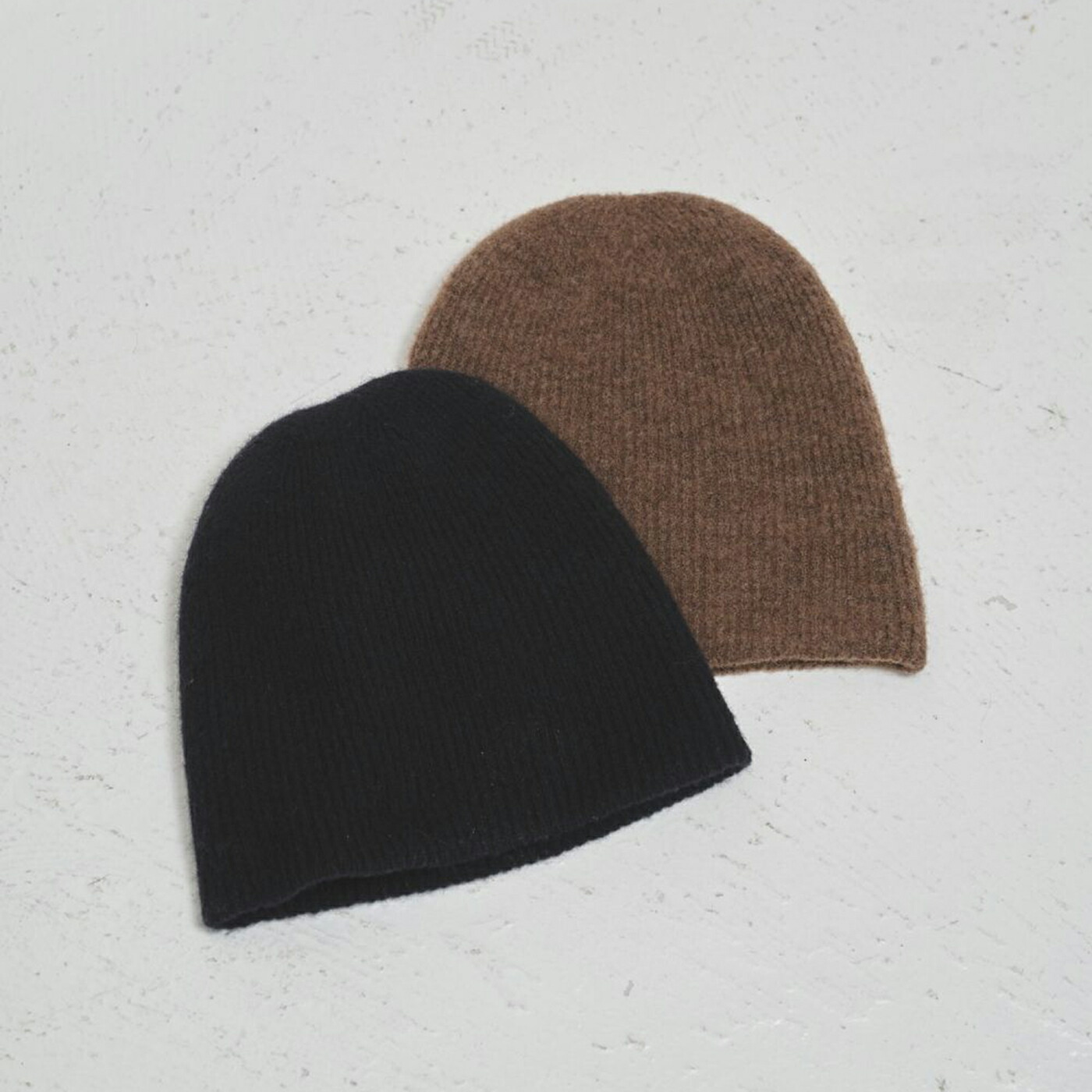 楽天市場】【予約】TODAYFUL トゥデイフル Soft Knit Beanie