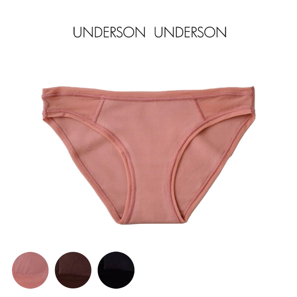 下着・アンダーウェア DonkDon 楽天市場】(18日限定ポイント最大10倍)UNDERSON UNDERSON