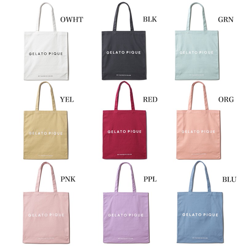 新品未開封♡ジェラートピケ　2021♡ Amazon.co.jp: [ジェラート ピケ] レディース PFKB235014 GRY F