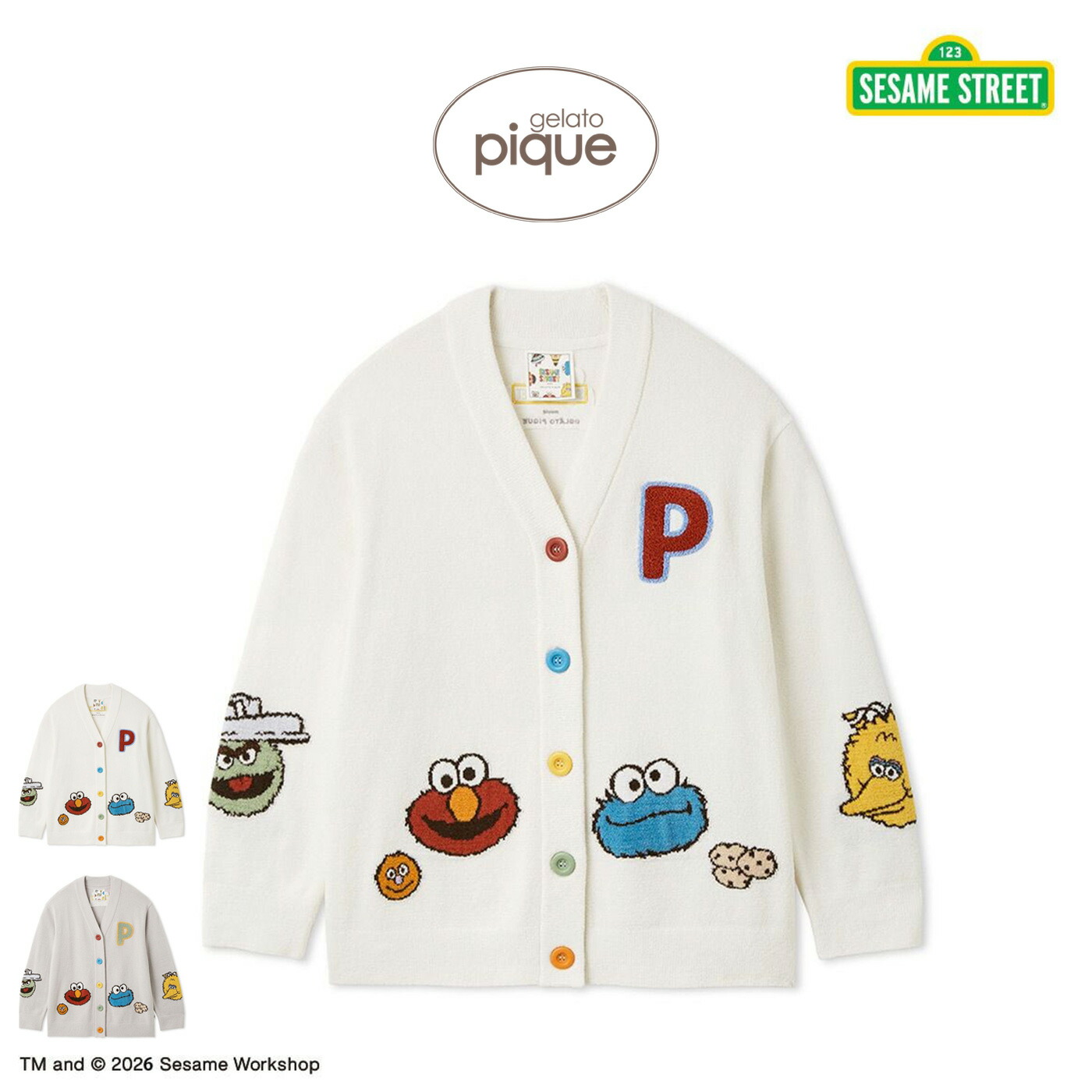 楽天市場】SALE40%OFF gelato pique ジェラートピケ(UNISEX 楽天市場】SALE40%OFF gelato pique ジェラートピケ(UNISEX
