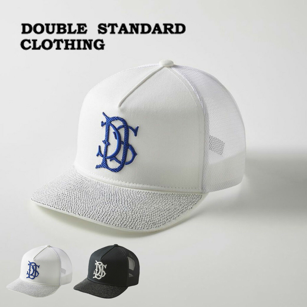 楽天市場】DOUBLE STANDARD CLOTHING ダブルスタンダード