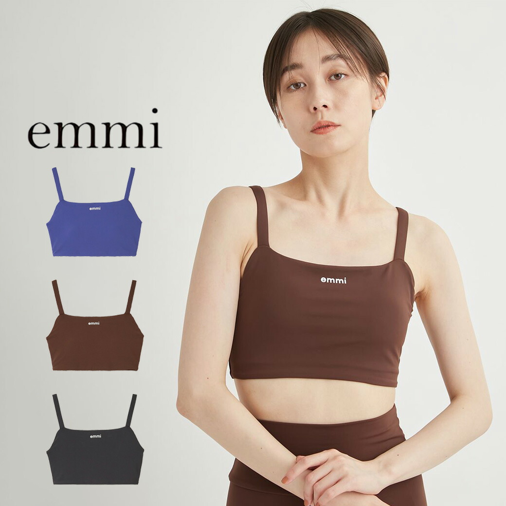 楽天市場】SALE30%OFF emmi yoga エミ ヨガ ボタニカルアートプリント