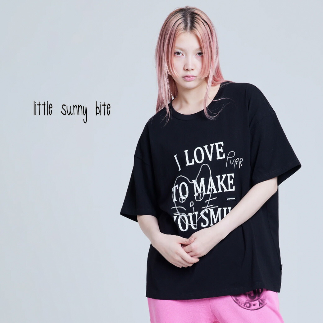 リトルサニーバイト　ベロアジャージ　ネイビー 楽天市場】(10日限定ポイント最大10倍)little sunny bite リトル
