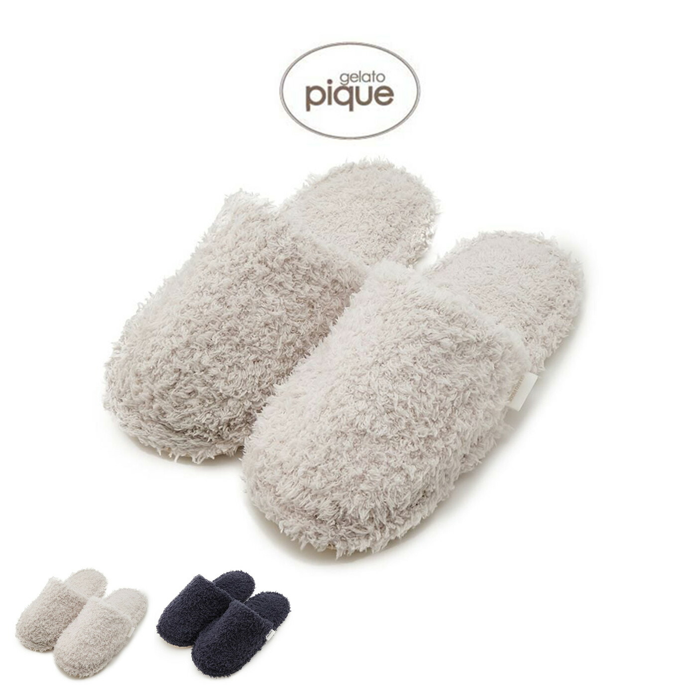 楽天市場】ジェラートピケ gelato pique ベーシックジェラートルーム