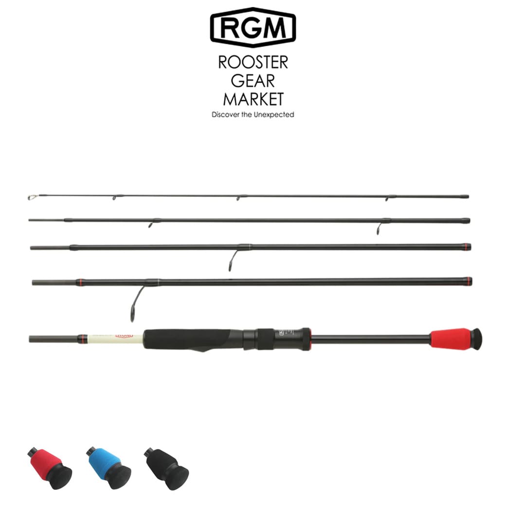 ルースターギアマーケット（RGM ） spec 5 46-50B RGM (ﾙｰｽﾀｰｷﾞｱﾏｰｹｯﾄ) - SPEC.5 46-50B (ｽﾍﾟｯｸ5) | thecompus
