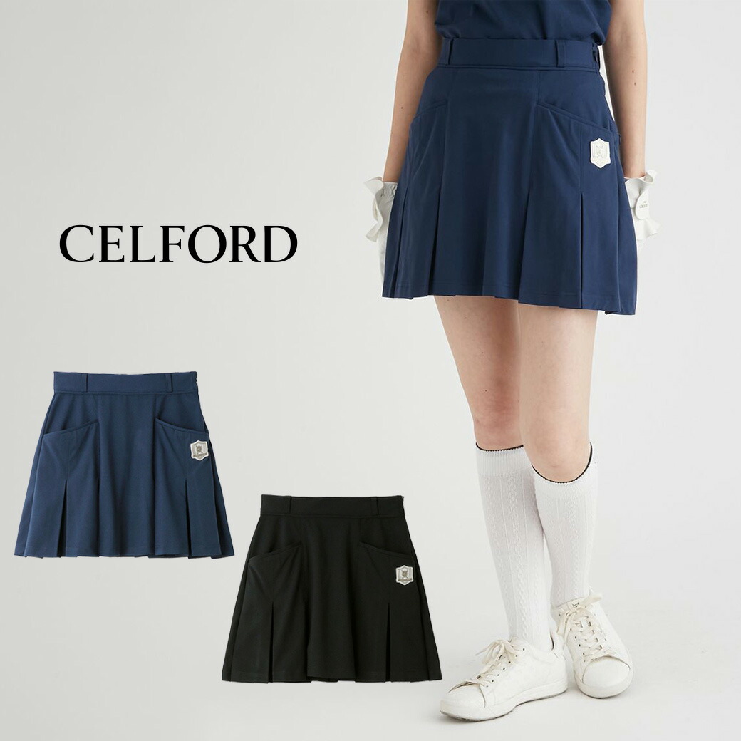 楽天市場】SALE40%OFF CELFORD GOLF セルフォード ゴルフ タック