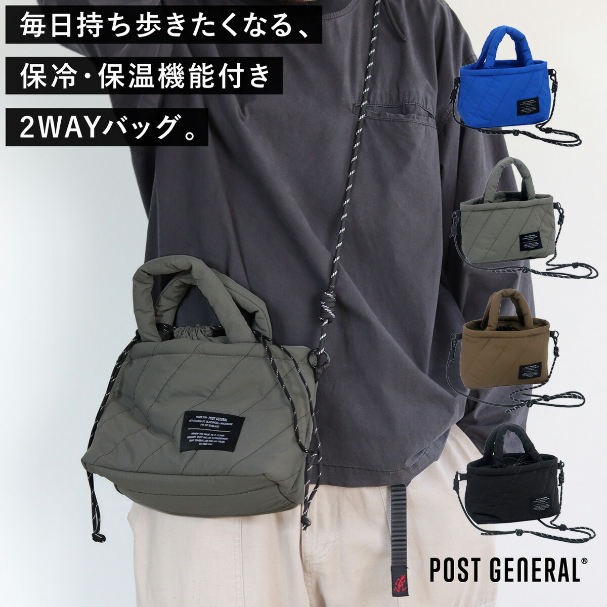 楽天市場】NANGA ナンガ GOOD SLEEP BORDER COTTON BLANKET S グッド