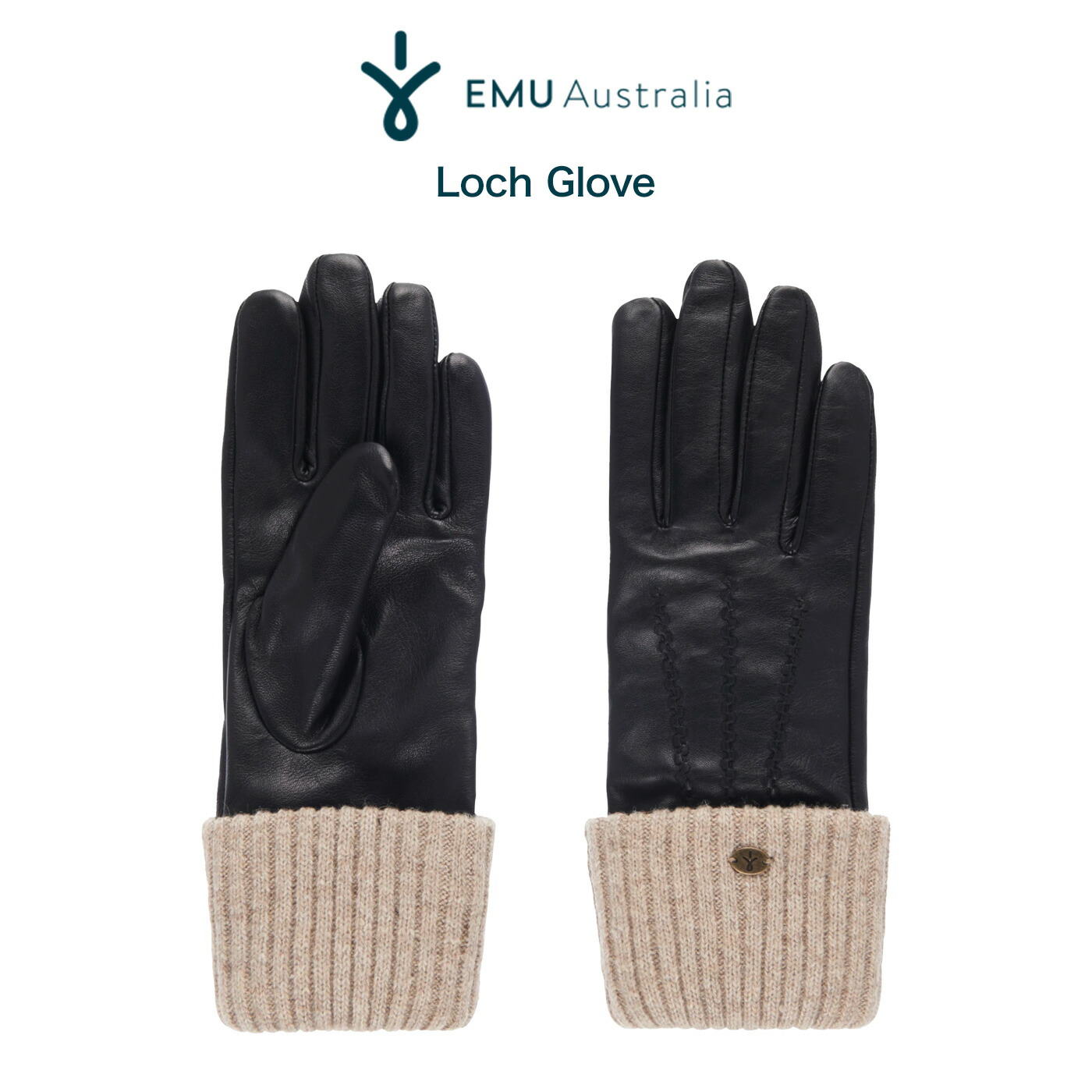 楽天市場】miu miu ミュウミュウ 5GG204 レザー 羊革 サイズ 7 1/2