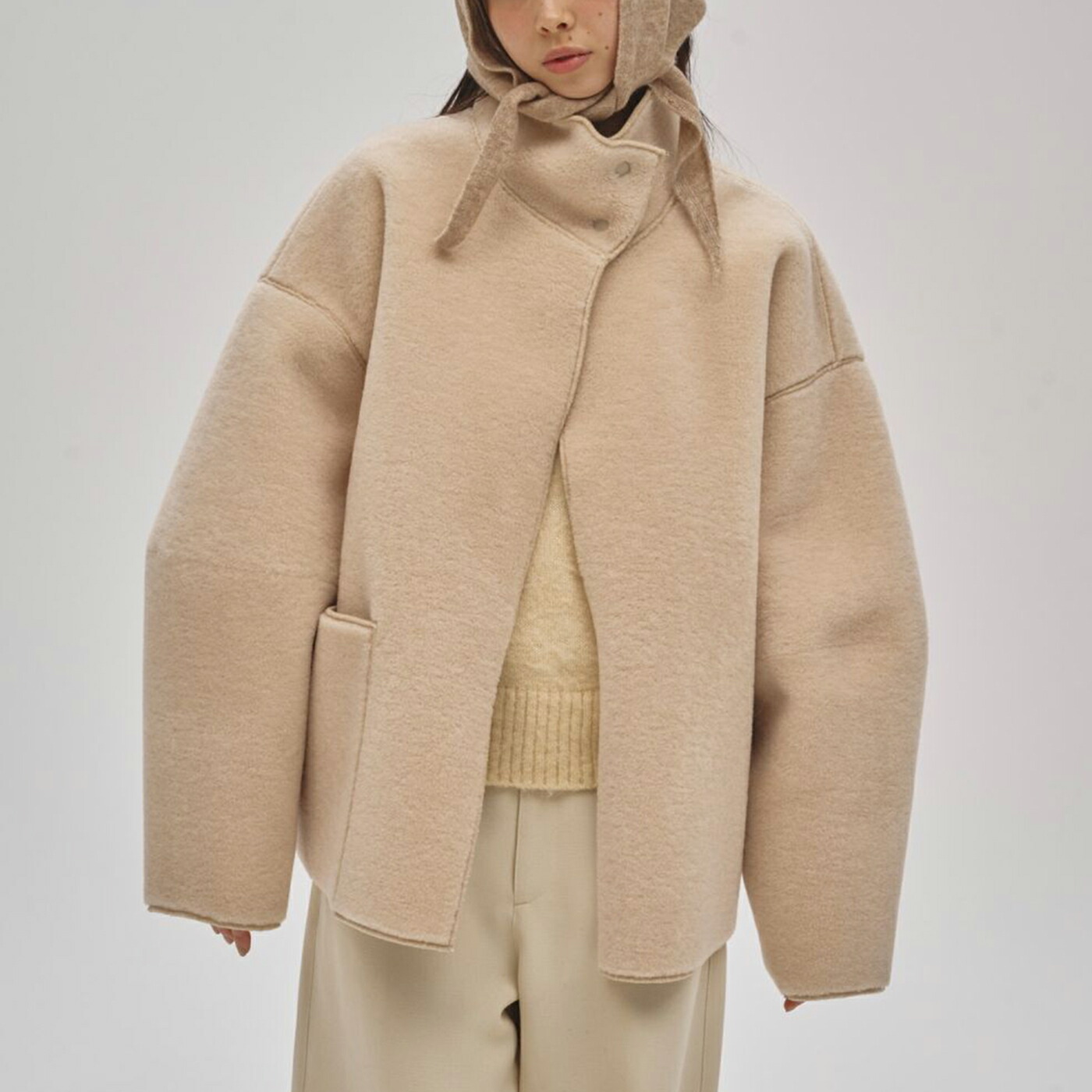 ジャケット・アウター TODAYFUL Standcollar Boa Jacket 楽天市場】トゥデイフル TODAYFUL Standcollar Boa Jacket スタンド