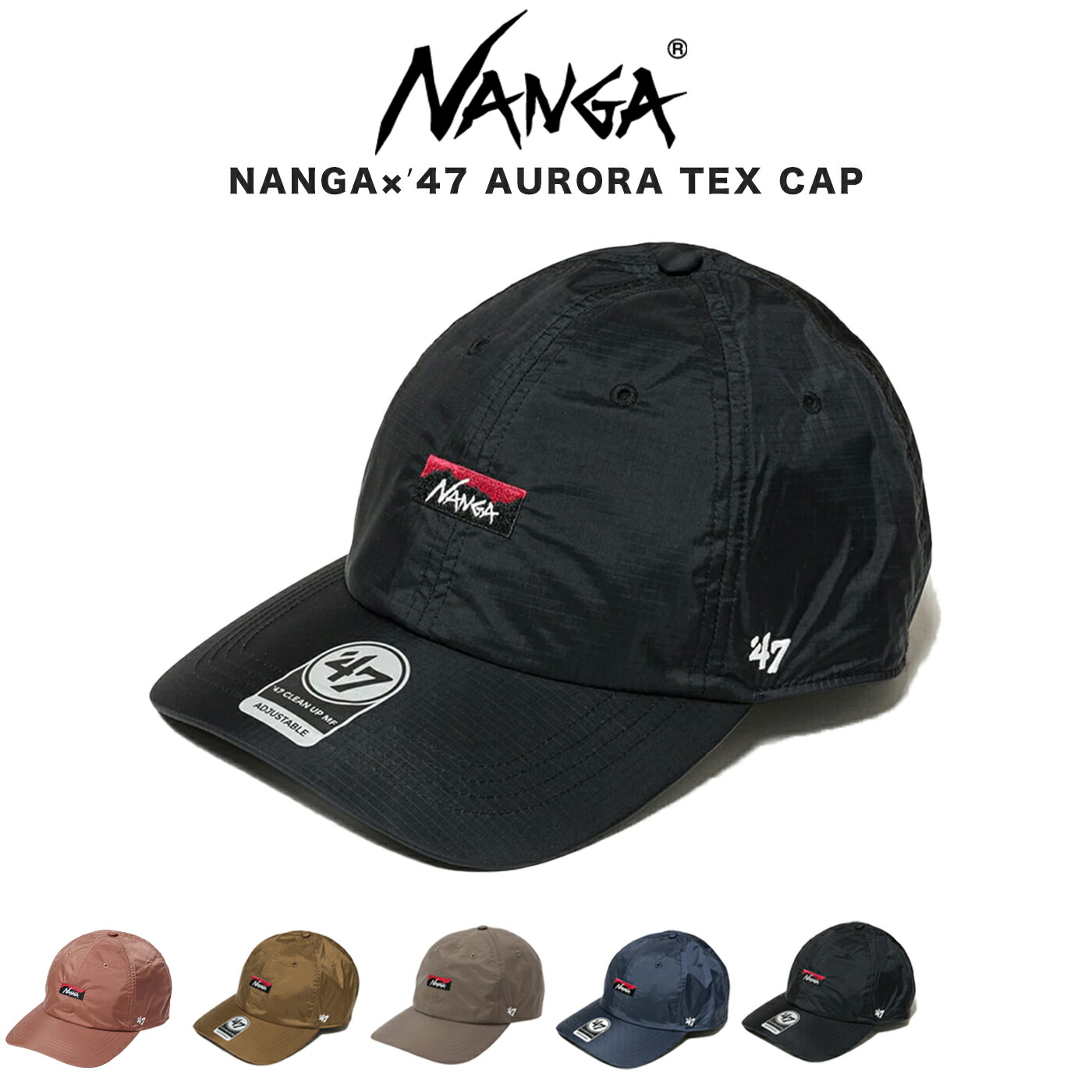 NANGA 神戸　ナンガ　オープン記念　ビーニー NANGA 神戸 ナンガ オープン記念 ビーニー｜Yahoo!フリマ（旧