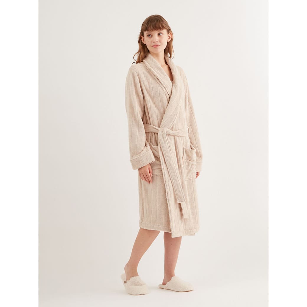 正規激安 Gelato Pique ジェラートピケ レディース 通販 タオルバスローブ Puct9400 ガウン ルームウェア 部屋着 パジャマ カーディガン 誕生日 ギフト プレゼント 贈り物 ラッピング セレクト雑貨ムー セレクト雑貨ムー 柔らかい Hazle Com