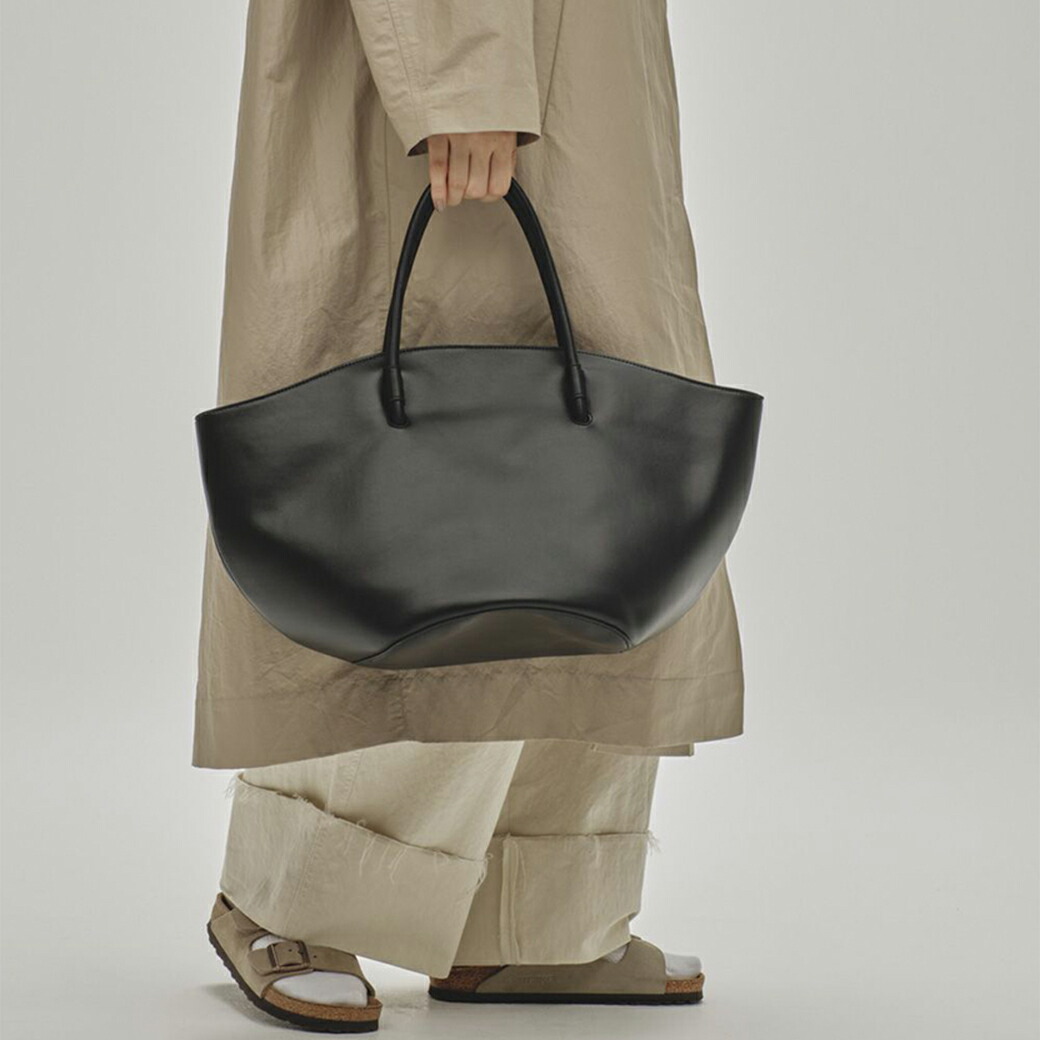 楽天市場】TODAYFUL トゥデイフル Ecoleather Round Bag エコレザー 楽天市場】TODAYFUL トゥデイフル Ecoleather Round Bag エコレザー