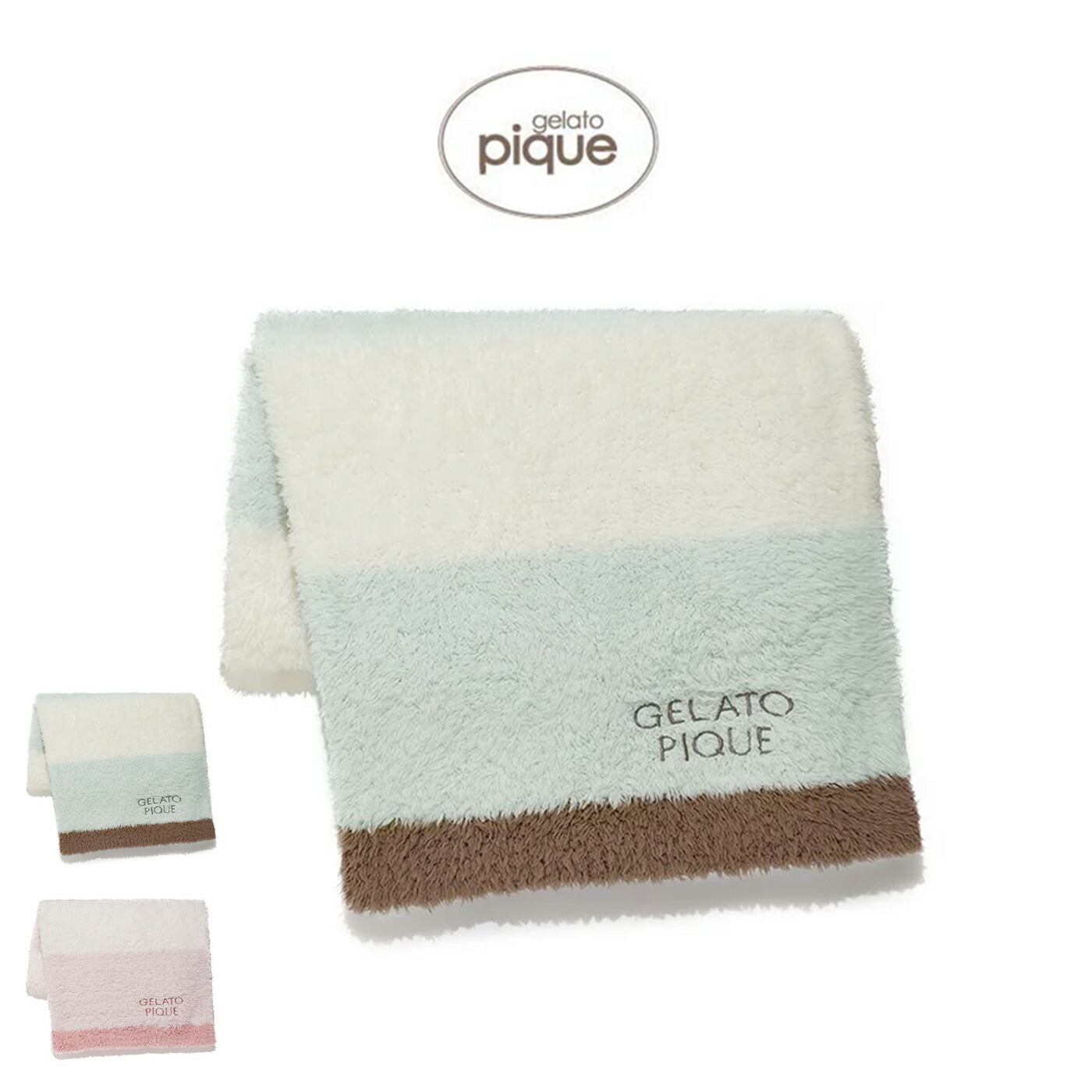 新品未使用Gelato Pique シーズーブランケット　ジェラピケ 楽天市場】gelato pique ジェラートピケ Sleep シーズー ジャガード