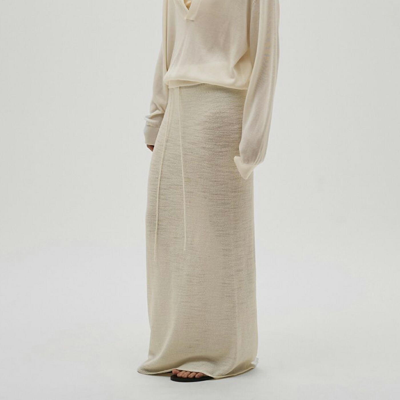 (予約)トゥデイフル TODAYFUL Miniboucle Knit Skirt ミニブークレニットスカート 12610806 (2月下旬以降入荷) レディース ボトムス ロング ナチュラル セットアップ 2026春 楽天市場】(予約)トゥデイフル TODAYFUL Miniboucle Knit Skirt ミニ