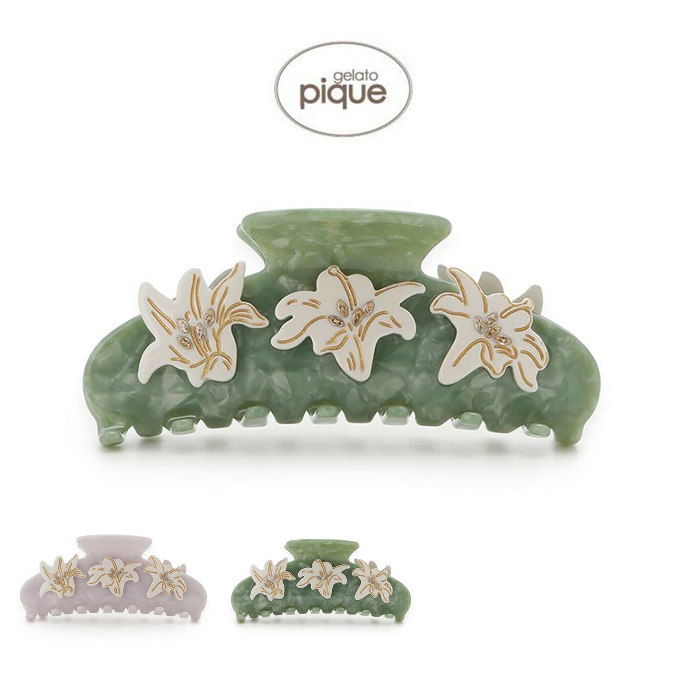 楽天市場】(スーパーSALEポイント最大10倍)ジェラートピケ gelato