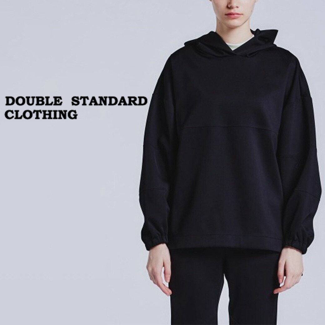 楽天市場】DOUBLE STANDARD CLOTHING ダブルスタンダード