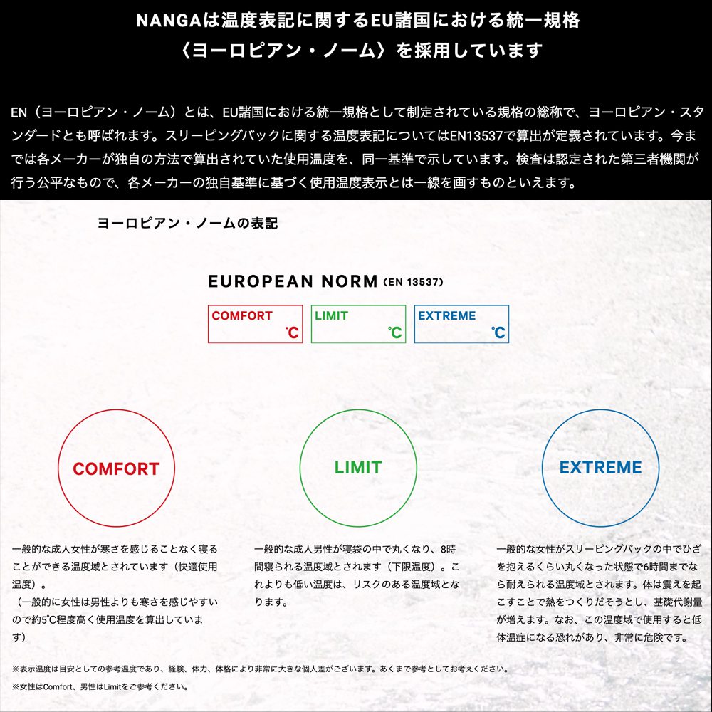 正規激安 Nanga ナンガ シュラフ 通販 Udd Bag 450dx 高機能ダウン770fp レギュラーサイズ 寝袋 総重量5g 超撥水加工 キャンプ 登山 3シーズンモデル アウトドア ダウンシュラフ 快適使用温度1 下限温度 4 セレクト雑貨ムー 大注目 Mkdito Mx