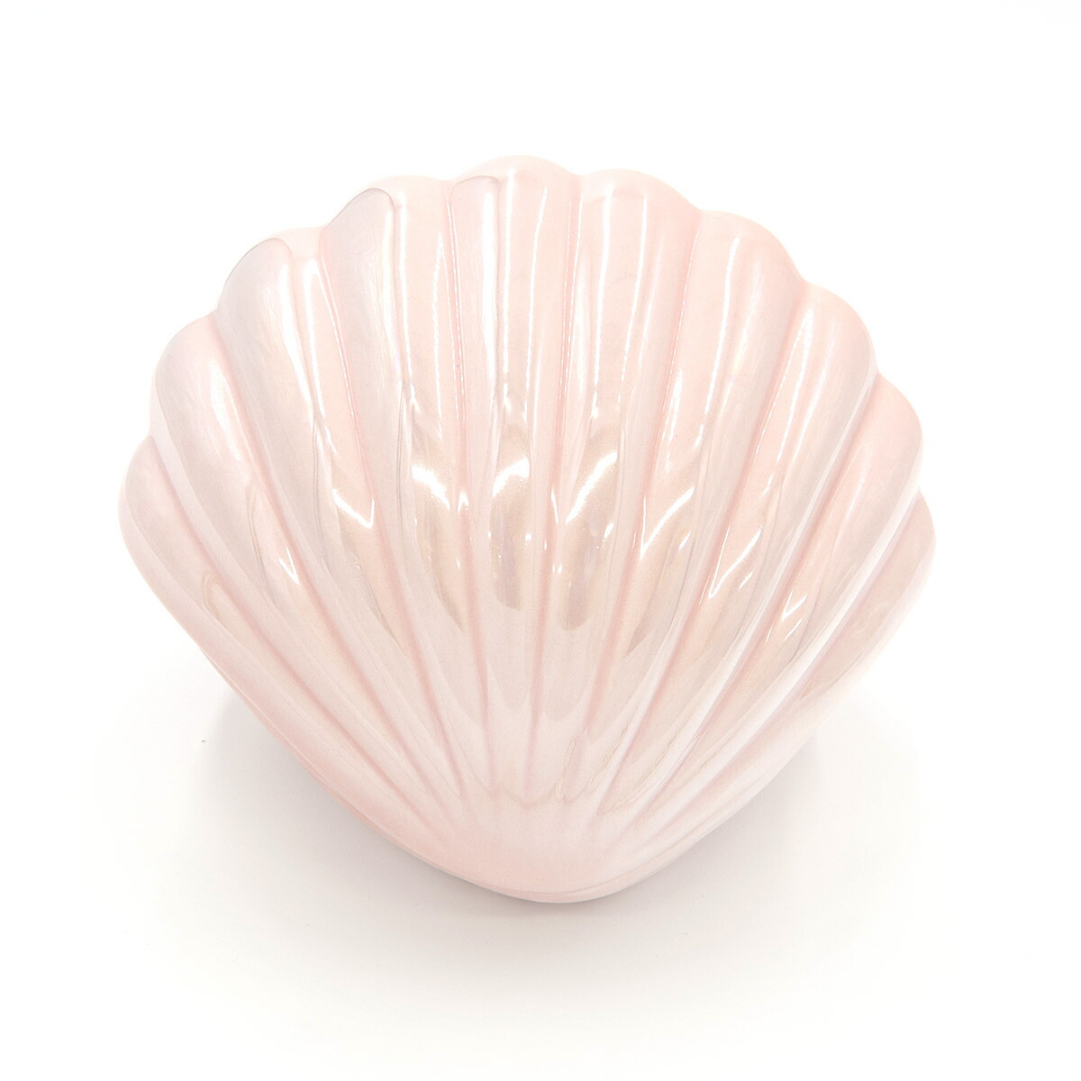 Francfranc ホワイト ラタン シェル フロアスタンド ランプ 貝殻 シェル ランプ ホワイト | Francfranc（フランフラン）公式通販