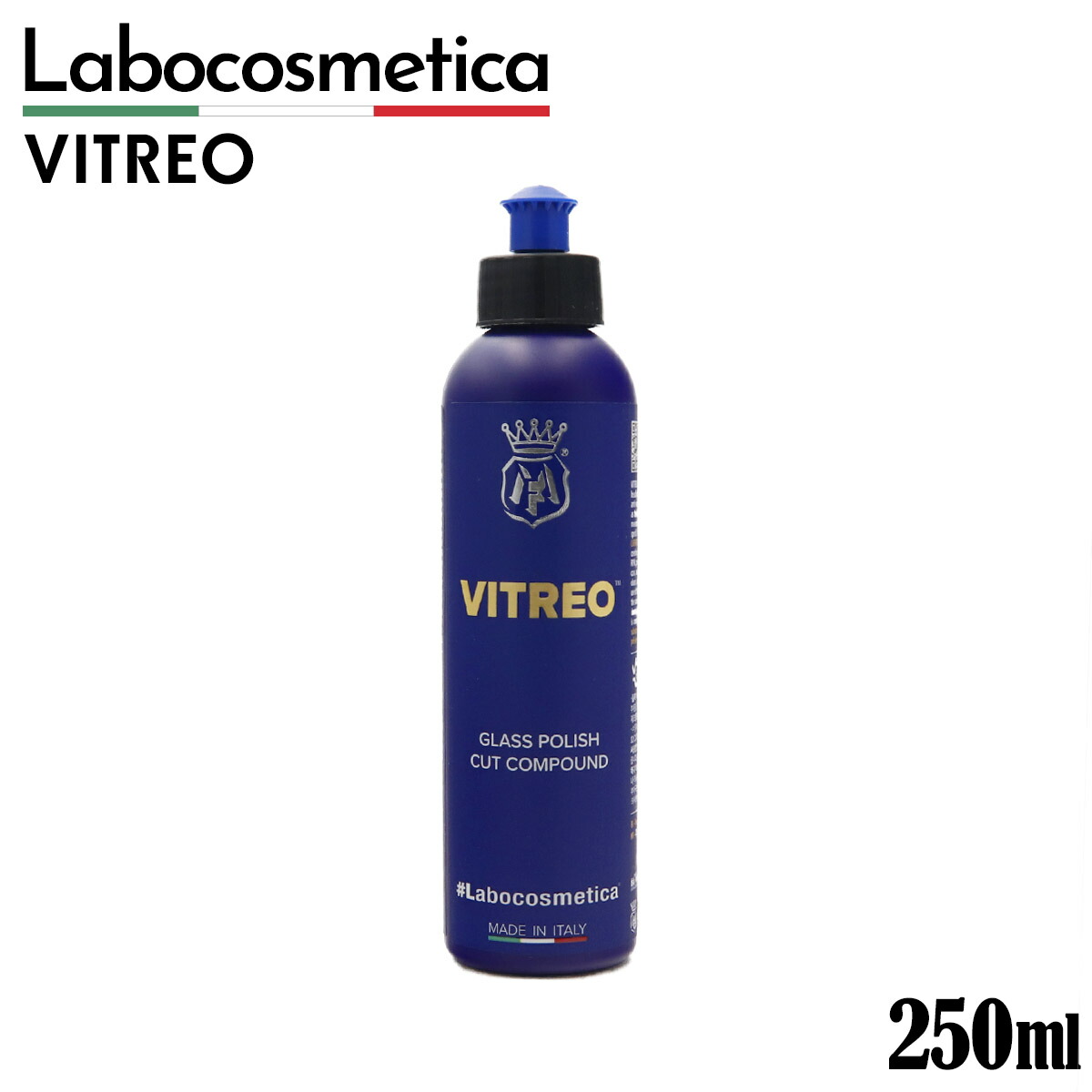 labo-007.jpg