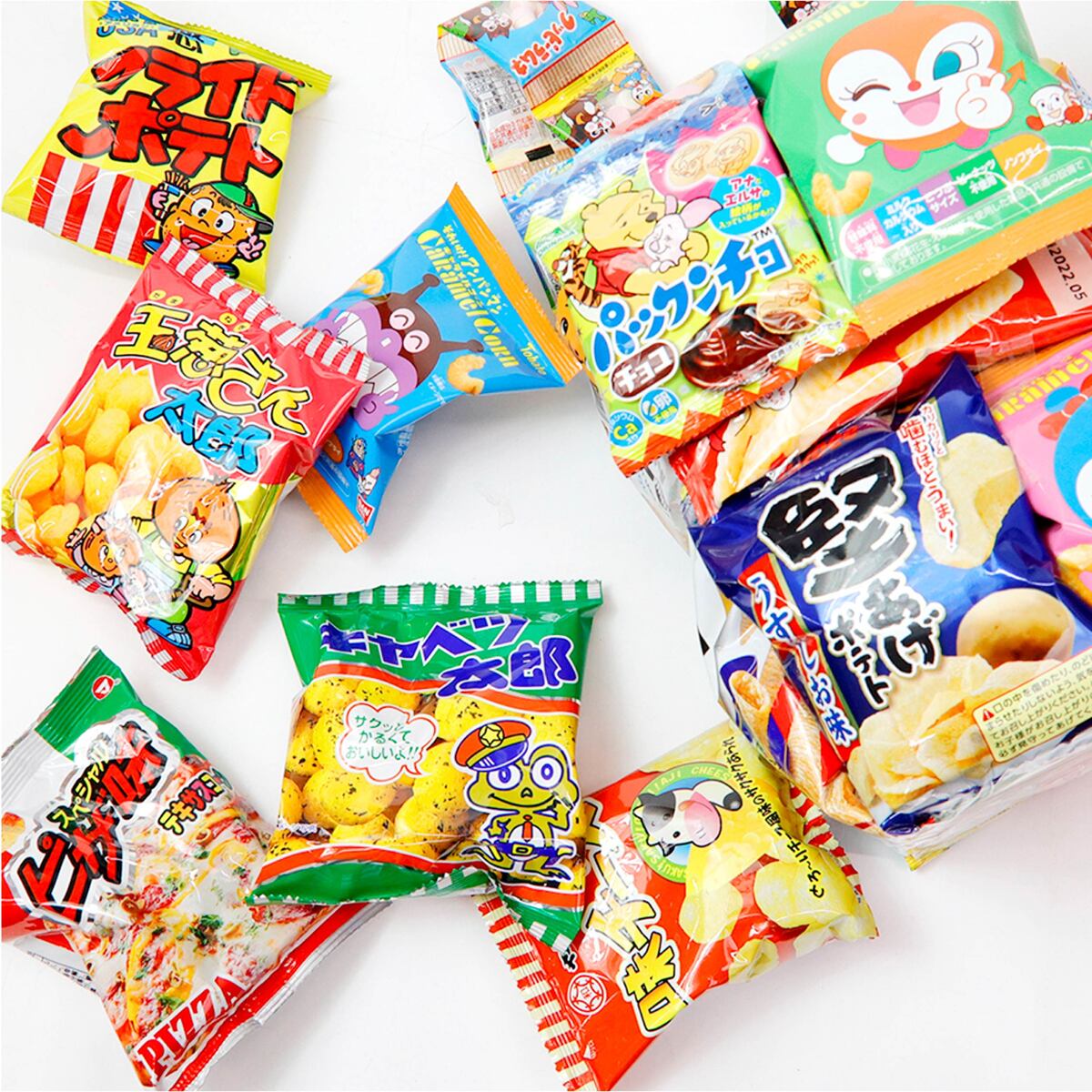 楽天市場 お菓子 詰め合わせ 駄菓子 詰め合わせ 送料無料 プレゼントプレゼント 子供 お菓子リュック M 子供会 ギフト 福袋 小学生 男の子 女の子 かわいい 可愛い バッグ ブーケ キャラクター ランドセル お中元 御中元 中元 通販 レディース通販のソラーラ