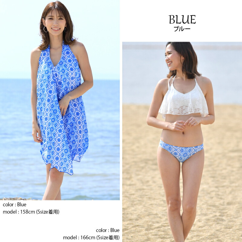 在庫限り 水着 レディース 体型カバー オトナ女子 大きいサイズ タンキニ ビキニ ワンピース 体型カバー ママ 水着 日焼け防止 セクシー フリル おしゃれ セパレート 安い 水着 かわいい 可愛い Uv 盛れる ビキニ ギャル ぽっちゃり 高校生 10代 女子 女性 セット 胸