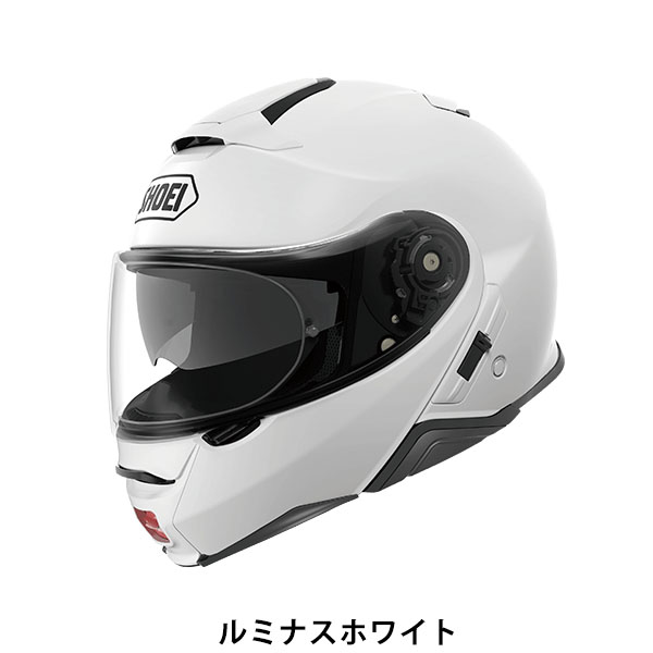 ボトムスス単品 SHOEI ネオテックⅡ XL（61サイズ） - 通販