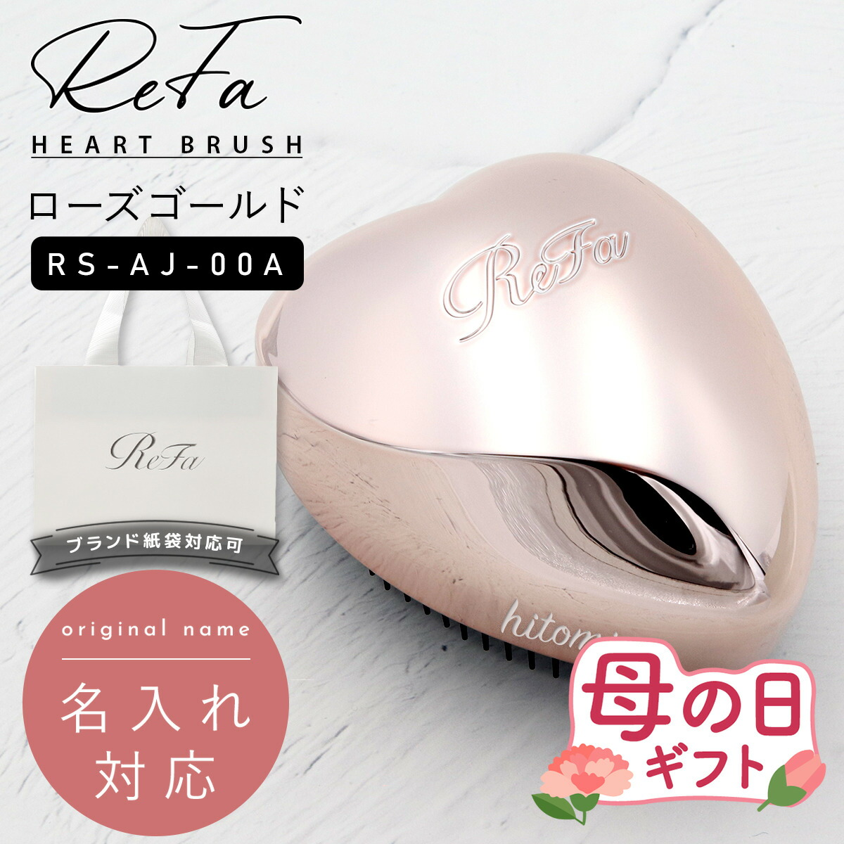 楽天市場】【海外正規品】Noson ノーソン PREMIUM 鼻拡張器 鼻 楽天市場】【海外正規品】Noson ノーソン PREMIUM 鼻拡張器 鼻