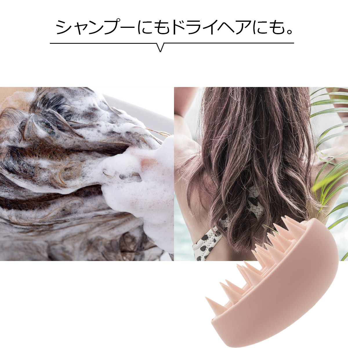 はなこ❣️FURULA❣️りあるふぁー　ゴージャスcape h.NAOTO】Bird Cage Dress/CNF40-O032 BK/M (セミロン