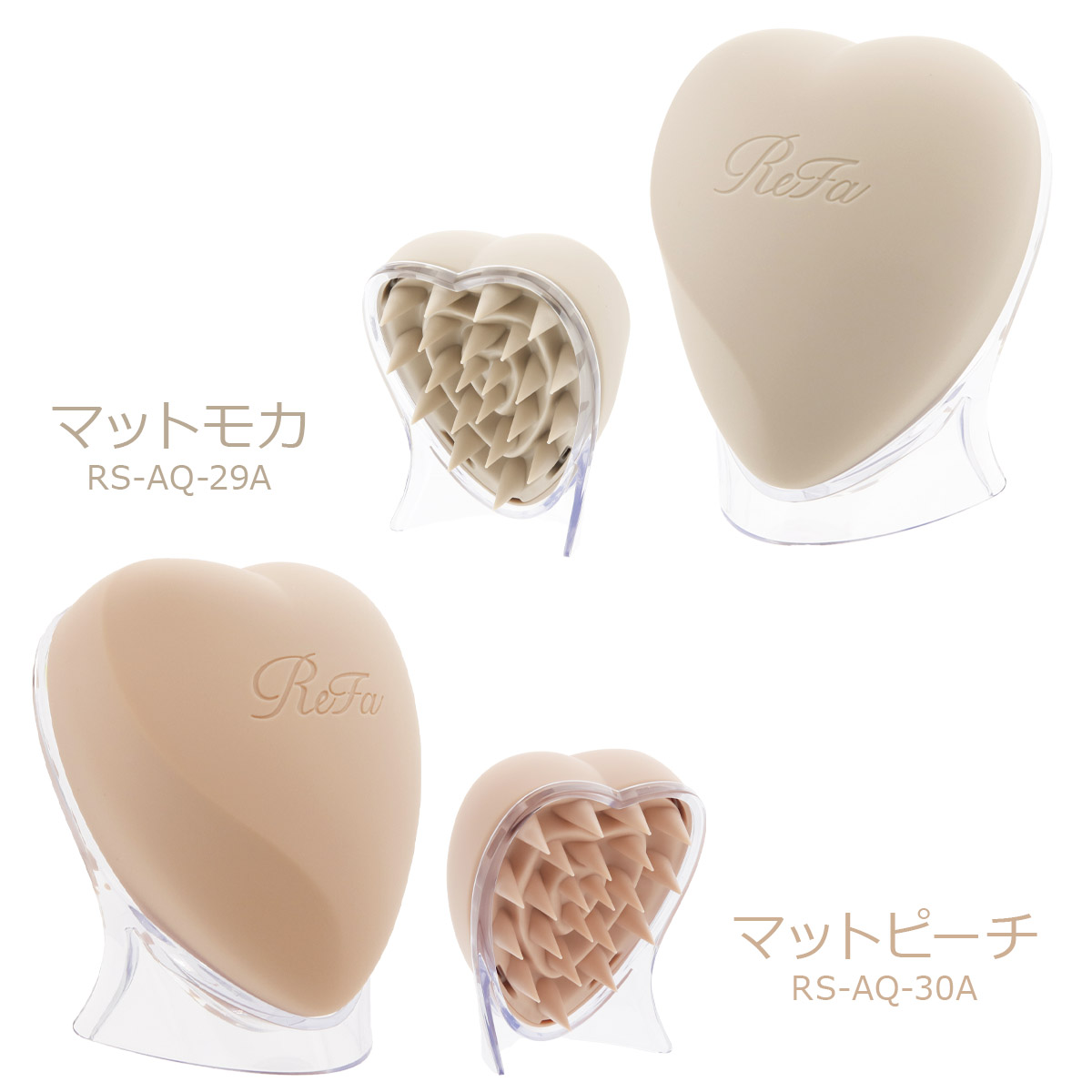 はなこ❣️FURULA❣️りあるふぁー　ゴージャスcape 環やね | 🥽 | Instagram