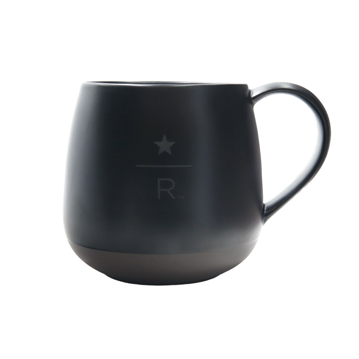 4. スターバックス リザーブ マグ