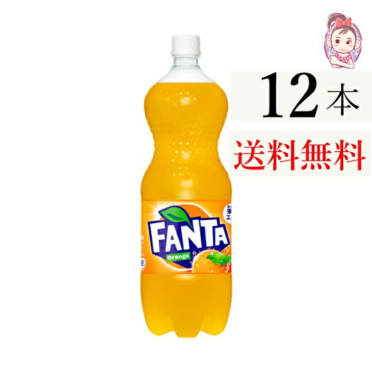 4902102140836-ccw2.jpg