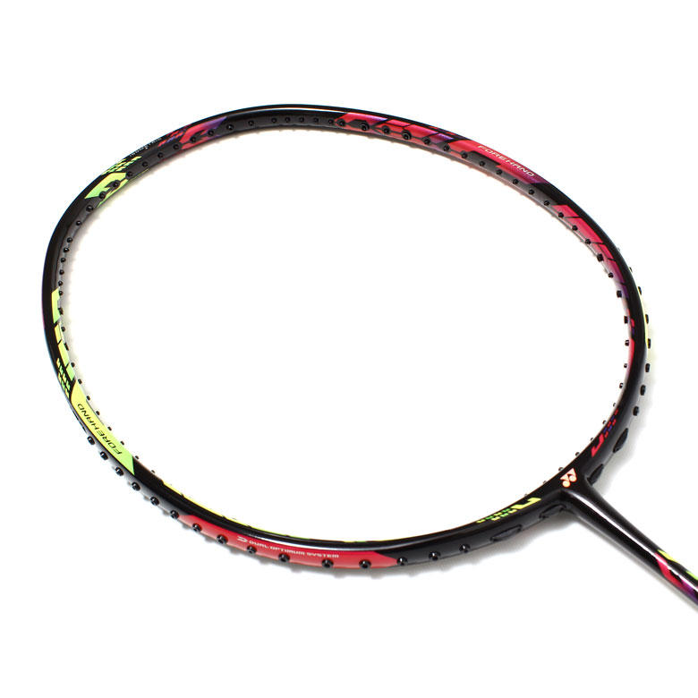 YONEX デュオラ10LT+secpp.com.br