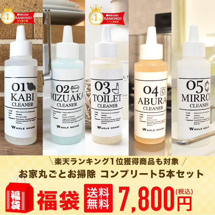 SALE／104%OFF】 即納 消臭 輝きが戻る 尿石洗浄剤 トイレ掃除