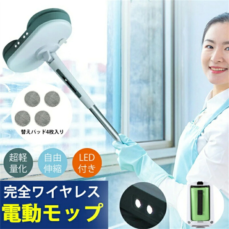 在庫あり M5B4U2ZQAG4 型番:M5B4U2ZQAG4