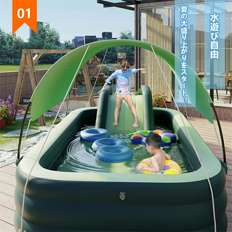売れ筋  【MSD0CXDLR51】 限定デザイン