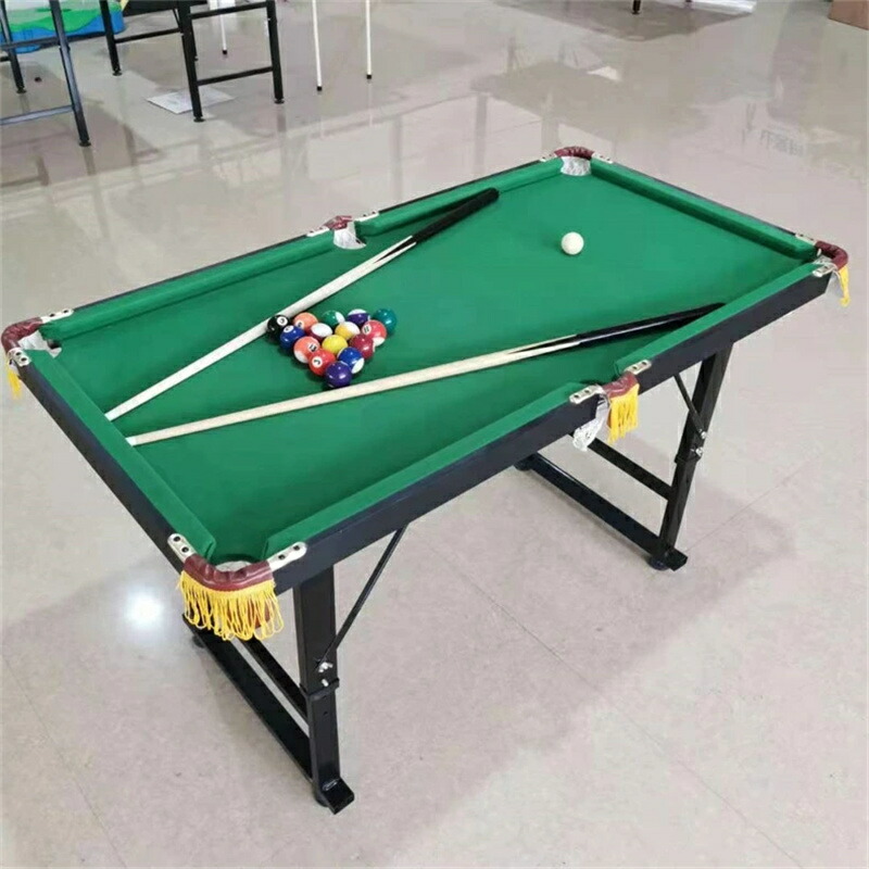 【都内直接引取のみ】ビリヤードテーブル キュー2本、ボール付 Amazon.co.jp: PATIKIL ビリヤードキューボール #8 57.2mm 2合1