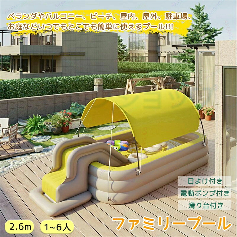 圧倒的人気 本日発送  【MS12LRBJTUT】 限定デザイン