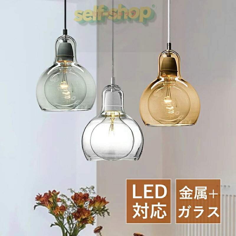 【スーパーSALE限定★】ドローン カメラ付き 子供向け ラジコン 航空機 小型 初心者 知育玩具 ジェスチャー 空撮 高度維持 HD8K 写真 録画 高画質 6K おもちゃ 男の子 誕生日 プレゼント 室内 屋外 ギフト 練習用 USB充電式 スマホ連動 wifi対応 ラジコンヘリ 折りたたみ式｜セルフショップ