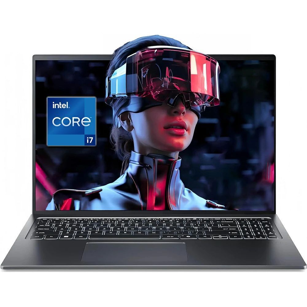 楽天市場】Core I7第9世代 i7-9750H CPU パソコン ノートパソコン