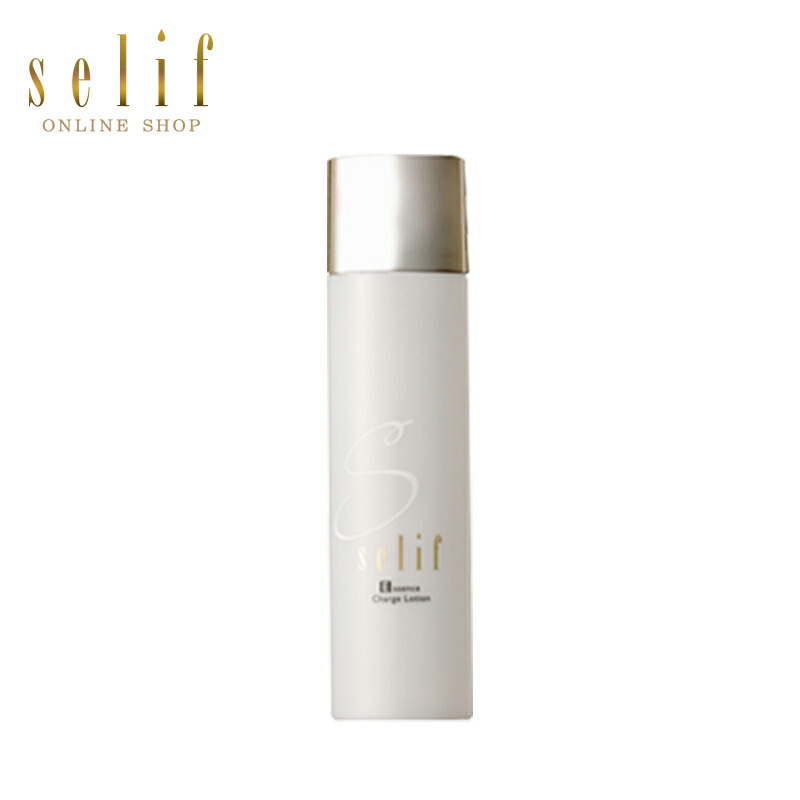 楽天市場 プレミアムエナジークリーム クリーム 保湿クリーム 栄養クリーム 化粧品 基礎化粧品 スキンケア フェイスクリーム フェイス アスタキサンチン シアバター アルガンオイル ホホバオイル 乾燥 しわ シワ ハリ 抗シワ パラベンフリー 合成界面活性剤不使用 ノン