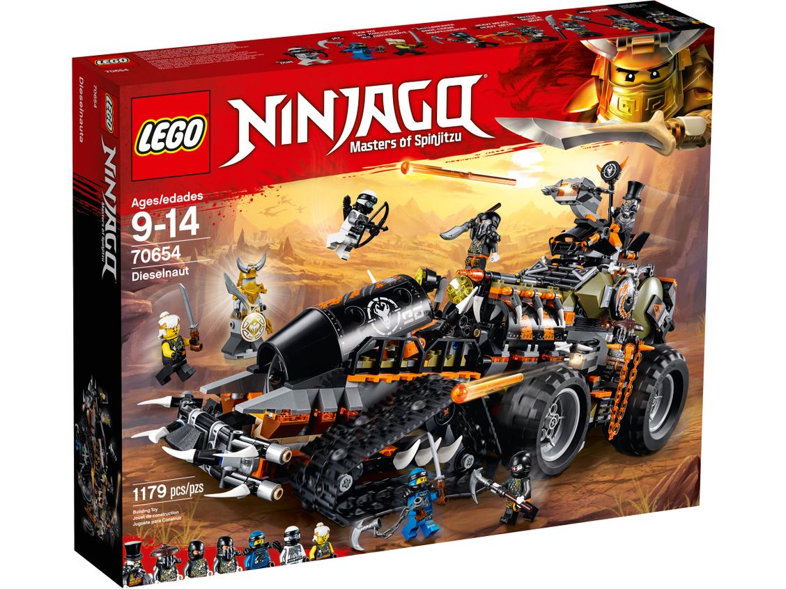 【楽天市場】LEGO(レゴ)70654ニンジャゴーハンティング・デスストライカー【新品】:SELLBUY DEPO 【楽天市場】LEGO(レゴ)70654ニンジャゴーハンティング・デスストライカー【新品】:SELLBUY DEPO