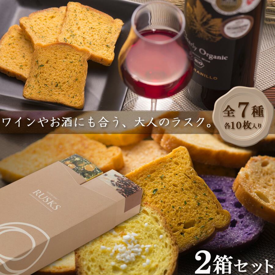 お菓子、パンの古い本です。 Yahoo!オークション - K0408-20 初めてでも失敗しない お菓子と