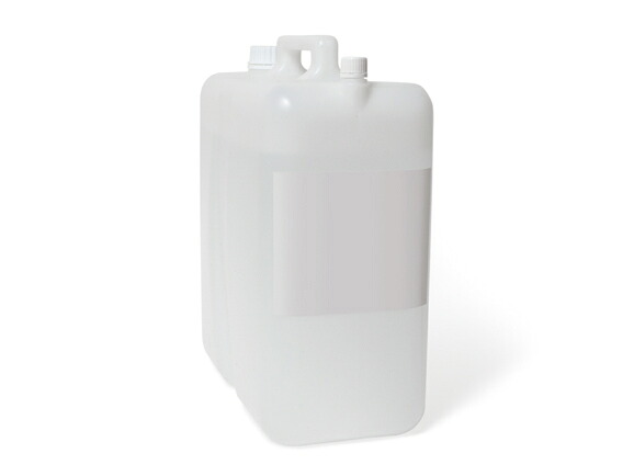 ★貨物輸送無料★即乾燥した手指防疫 フレッシュハンドパス - 10L 詰替用 1缶入 昭和製薬（第３類飲み薬）