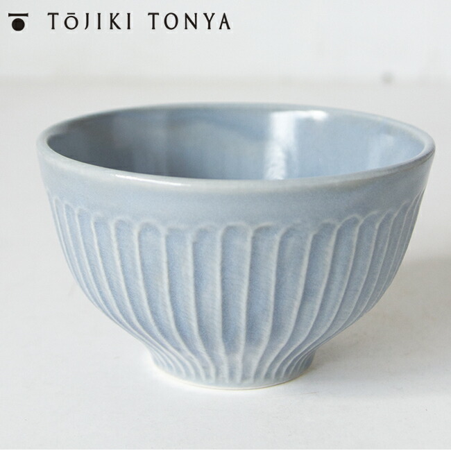 楽天市場 カノン ボウル 14cm グレー Tojiki Tonya ボール サラダボール デザートボール 茶碗 ライスボール 美濃 土岐 日本製 食洗器対応 おしゃれ カフェ 食器 あす楽対応 ｓｅ ｍａｇａｓｉｎ